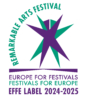 EFFE Label 2024 - 2025