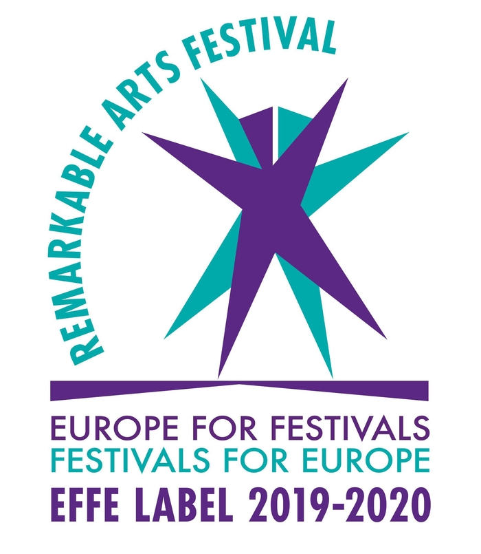 Effe Label Rgb 20192020