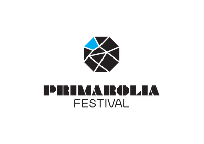 Logo Primarolia EN. V.png