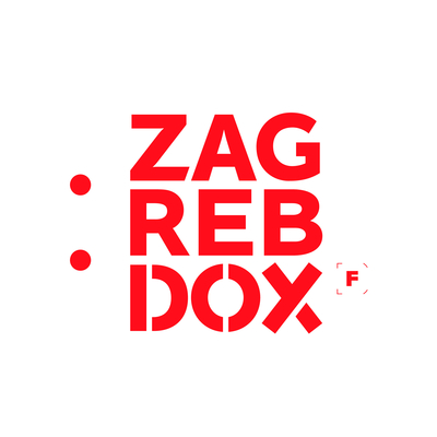DOX-logo.jpg