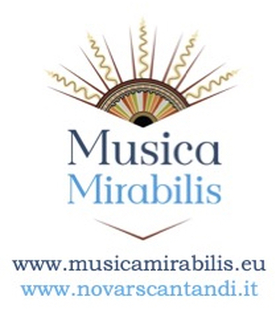 Logo Musica Mirabilis.jpg
