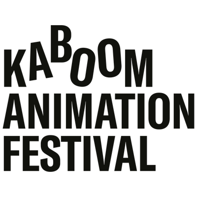 BLACK-kaboom_logo[3384].png