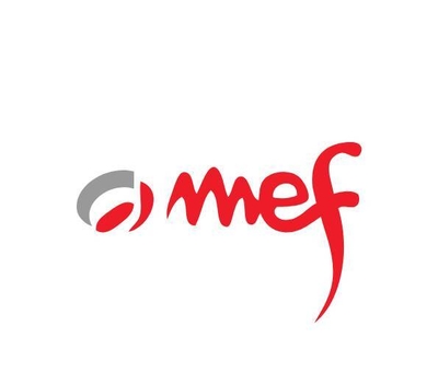 mef_logo.jpg