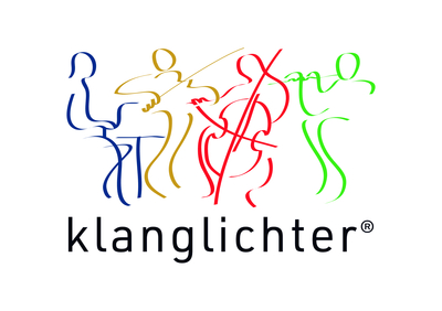 Klanglichter-logo.jpg