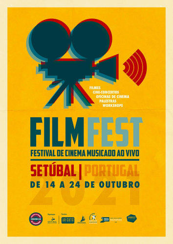 FILMFEST2021.jpg