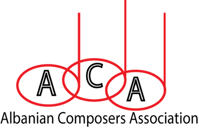 Aca Logo2