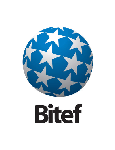 Logo Bitef