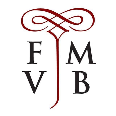 Logo Fmvb