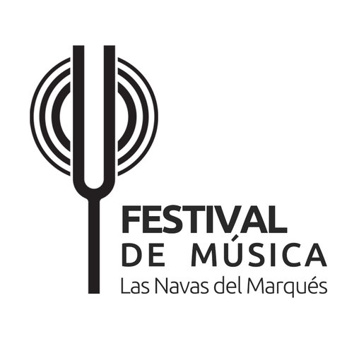 Logo Vocal Fondo Blanco