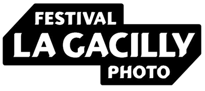 La Gacilly Logo