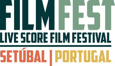 Film Fest Ing Cores