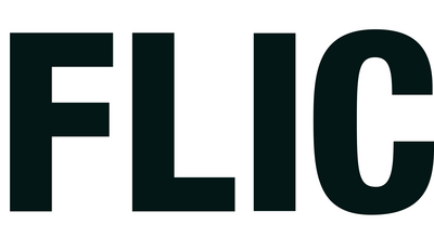 Logo Flic