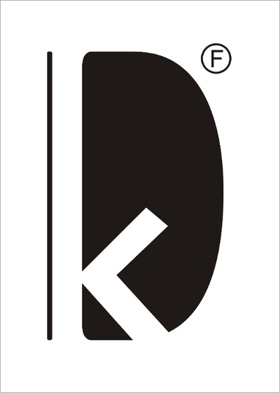 Kdf Logo