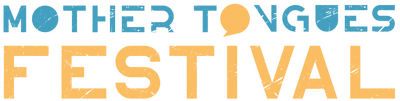 Cropped Mtfest Logo Definitive 03