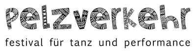 Logo Pelzverkehr