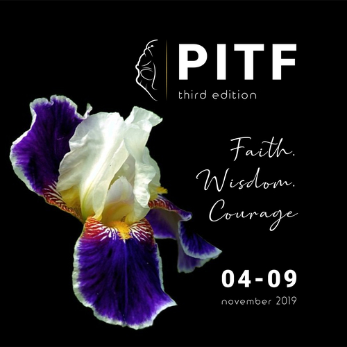 Pitf Banner 1St Call New 03