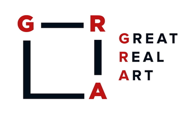 Logo Gra